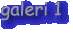 galeri 1