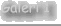 Galeri 1