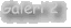 Galeri 2