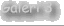 Galeri 4
