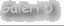 Galeri 5
