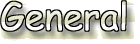 General