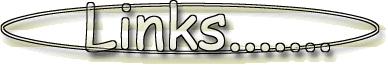 Links.......