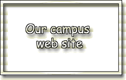 Our campus 
web site