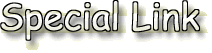Special Link