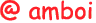 @ amboi