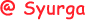 @ Syurga
