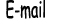 E-mail